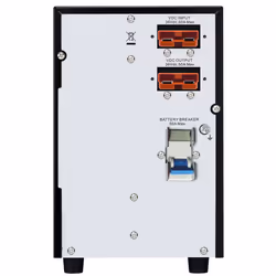 APC SRV36BP-9A UPS battery Sealed Lead Acid (VRLA) 36 V