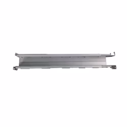 APC SRVRK2, Grey, 58 mm, 900 mm, 88 mm, 2.95 kg, 127 mm