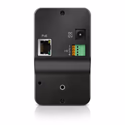 APC Camera, Pod, NetBotz, 165 High Definition - Additional view 4