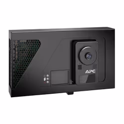 APC Wall Mount, Security and Environmental Appliance, NetBotz, 755 without PoE Injector - Additional view 4