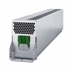 APC GVSBTHU, Sealed Lead Acid (VRLA), 1 pc(s), Silver, 9 Ah, Galaxy VS, 32 kg