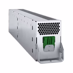 APC GVSBTHU UPS battery Sealed Lead Acid (VRLA) 9 Ah