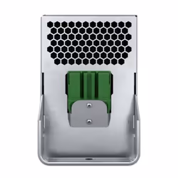 APC GVSBTHU UPS battery Sealed Lead Acid (VRLA) 9 Ah