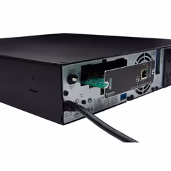 APC AP9640 Smart-UPS Network Management Card (gen3) - Additional view 4