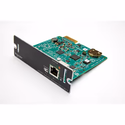 APC AP9640 Smart-UPS Network Management Card (gen3) - Additional view 5