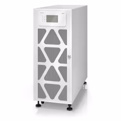 APC E3MUPS100KHS, Double-conversion (Online), 100 kVA, 100000 W, Sine, 342 V, 477 V