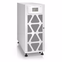 APC E3MUPS100KHS uninterruptible power supply (UPS) Double-conversion (Online) 100 kVA 100000 W