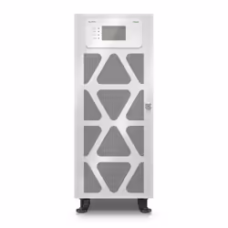 APC E3MUPS100KHS uninterruptible power supply (UPS) Double-conversion (Online) 100 kVA 100000 W