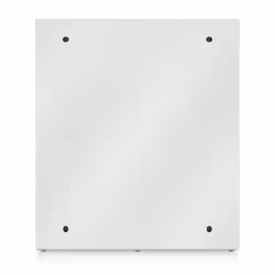 APC GVSBPSU10K20H UPS accessory - Additional view 4