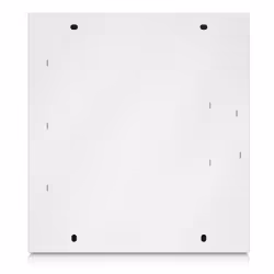 APC Galaxy VS 208 - 480 V White - Additional view 4