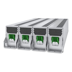 APC GVSBTH4LL UPS battery Sealed Lead Acid (VRLA) 9 Ah
