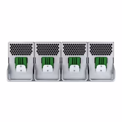 APC GVSBTH4LL UPS battery Sealed Lead Acid (VRLA) 9 Ah