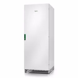 APC E3MOPT003 UPS battery cabinet Tower