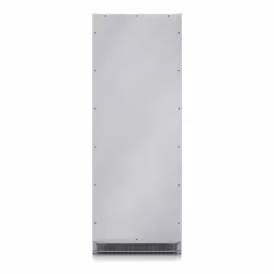 APC E3MOPT003 UPS battery cabinet Tower