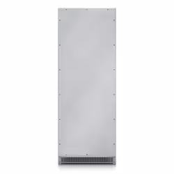 APC E3MOPT004 UPS battery cabinet Rackmount - Additional view 4