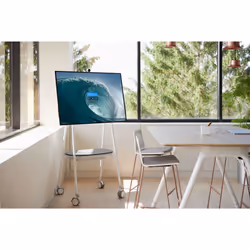 APC Smart-UPS Charge Mobile Battery for Microsoft Surface Hub 2S & Surface Hub 3 - Additional view 6