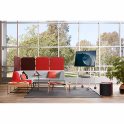 APC Smart-UPS Charge Mobile Battery for Microsoft Surface Hub 2S & Surface Hub 3 - Additional view 8