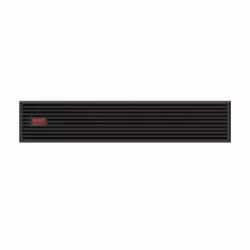 APC SRV72RLBP-9A UPS battery Sealed Lead Acid (VRLA) 72 V