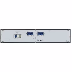 APC SRV72RLBP-9A UPS battery Sealed Lead Acid (VRLA) 72 V