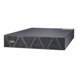 APC Easy UPS 1PH ONLINE SRVS RM 72V Battery Pack for 2/3 kVA Ext. Runtime Model