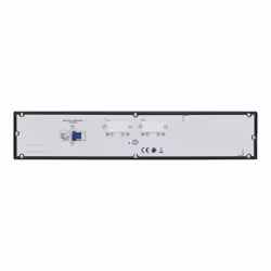 APC Easy UPS 1PH ONLINE SRVS RM 72V Battery Pack for 2/3 kVA Ext. Runtime Model