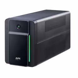 APC Easy UPS, 2200VA, Tower, 230V, 6x IEC C13 Outlets, AVR - Additional view 6