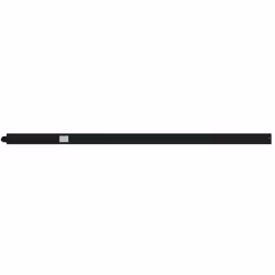 APC Easy Rack PDU, Basic, 0U, 1 Phase, 7.4kW, 230V, 32A, 21 x SCHUKO outlets, IEC60309 2P + E inlet - Additional view 3