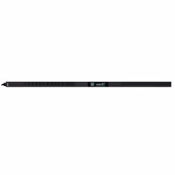 APC Easy Rack PDU, Switched, 0U, 1 Phase, 7.4kW, 230V, 32A, 20 x C13 and 4 x C19 outlets, IEC60309 2P+E inlet - Additional view 4