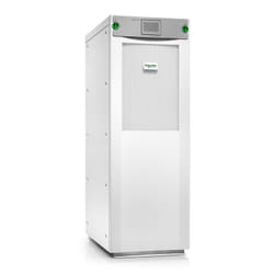 APC GVSUPS50KB4HS uninterruptible power supply (UPS) Double-conversion (Online) 50 kVA 50000 W