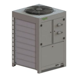 APC ACCU300 computer cooling system Grey 1 pc(s)