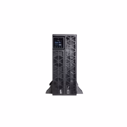 APC SRTG6KXLI, Double-conversion (Online), 6 kVA, 6000 W, Sine, 100 V, 285 V