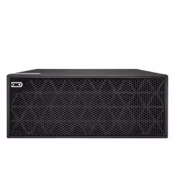 APC SRTG192XLBP2 UPS battery Sealed Lead Acid (VRLA) 192 V 160 Ah - Additional view 5