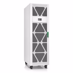 APC Easy UPS 3M Cable Kit, Classic Battery Cabinet & 60-100kVA UPS, Mod Battery Cabinet & 60-80kVA UPS - Additional view 2