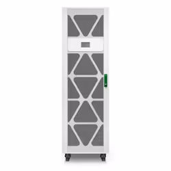 APC Easy UPS 3M Cable Kit, Classic Battery Cabinet & 60-100kVA UPS, Mod Battery Cabinet & 60-80kVA UPS - Additional view 3