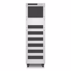 APC Easy UPS 3M Cable Kit, Classic Battery Cabinet & 60-100kVA UPS, Mod Battery Cabinet & 60-80kVA UPS - Additional view 4