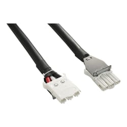APC Smart-UPS SRTG Battery Cable for UPS 15/20kVA, 9Ah