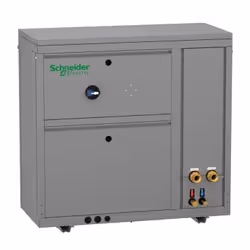Schneider Electric ACHU302 rack accessory - Additional view 4