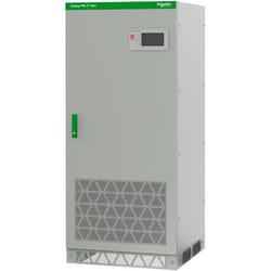 APC Galaxy PW uninterruptible power supply (UPS) 20 kVA