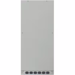 APC Galaxy PW uninterruptible power supply (UPS) 20 kVA - Additional view 4