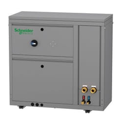 Schneider Electric ACHU300-L rack accessory