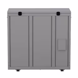 Schneider Electric ACHU300-L rack accessory - Additional view 2