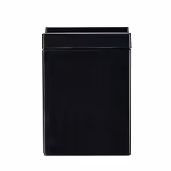 APC APCRBC176 UPS battery Sealed Lead Acid (VRLA) 24 V 9 Ah - Additional view 4
