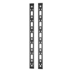 APC ER7RCC42 rack accessory Rack rail