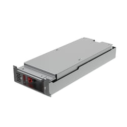 APC Lithium Ion Replacement Battery Cartridge #174 LI
