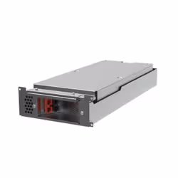 APC Lithium Ion Replacement Battery Cartridge #174 LI - Additional view 2
