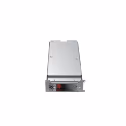 APC Lithium Ion Replacement Battery Cartridge #174 LI - Additional view 3