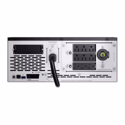 APC Smart-UPS 3kVA RM 120V SHIPBOARD