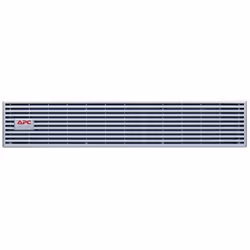 APC Easy UPS Lithium-ion External Battery Pack for 1/2/3kVA SRVL Extended runtime model, 48V 2400Wh, 2U Rackmount - Additional view 2