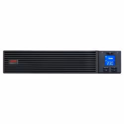 APC SRV1KRIRK-E uninterruptible power supply (UPS) 1 kVA 900 W - Additional view 5