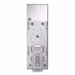 APC BVS480XDPDR 24V DC UPS – 480Watt, 24V, 20A, DIN-Rail mounting, Power Module without battery - Additional view 3